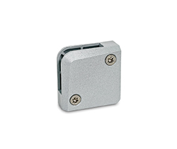 GN 939-Pinces pour garde corps